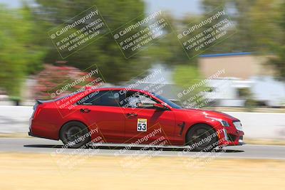media/Jun-04-2023-Hooked on Driving NorCal (Sun) [[862be4b518]]/Group A/Sunset/